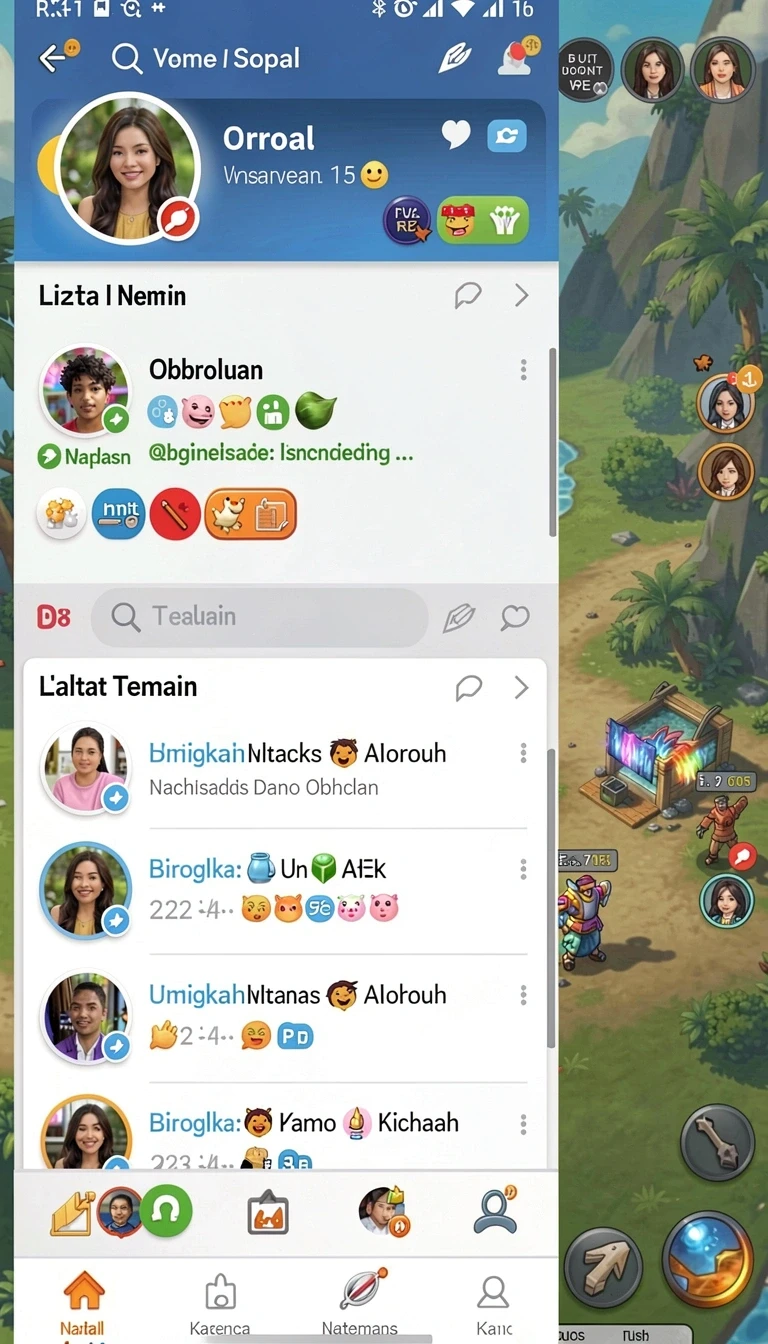 ltdtoto