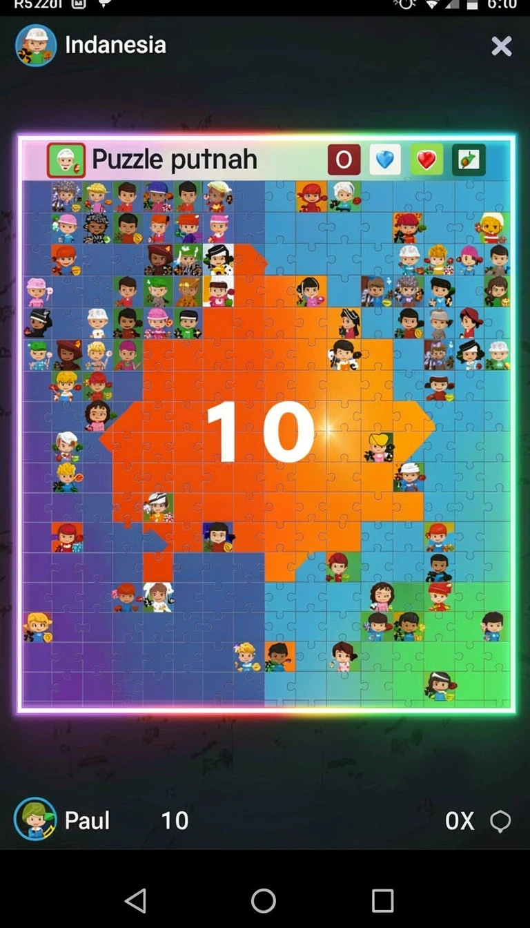 ltdtoto