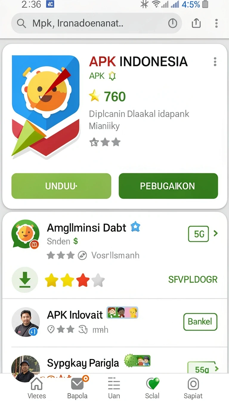 ltdtoto