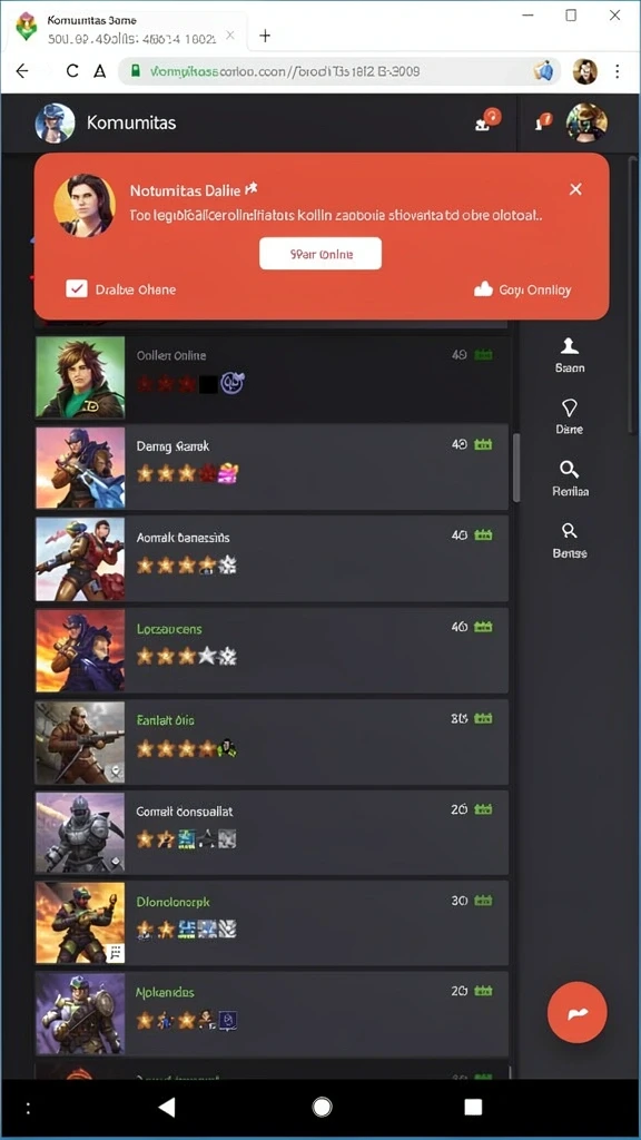 ltdtoto